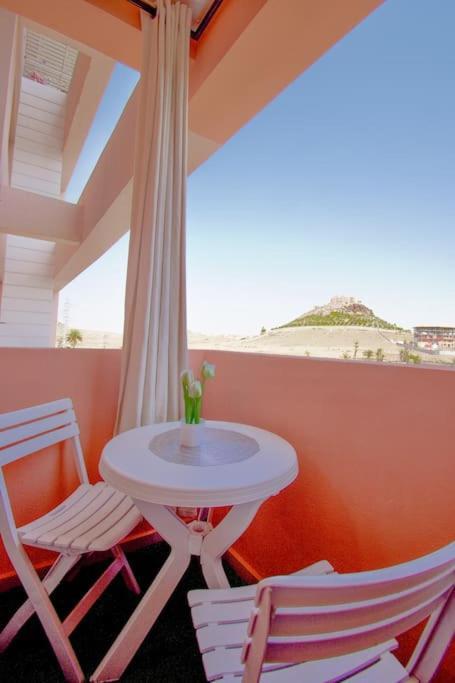 Cozy In Jnane Awrad Apartamento Marrakesh