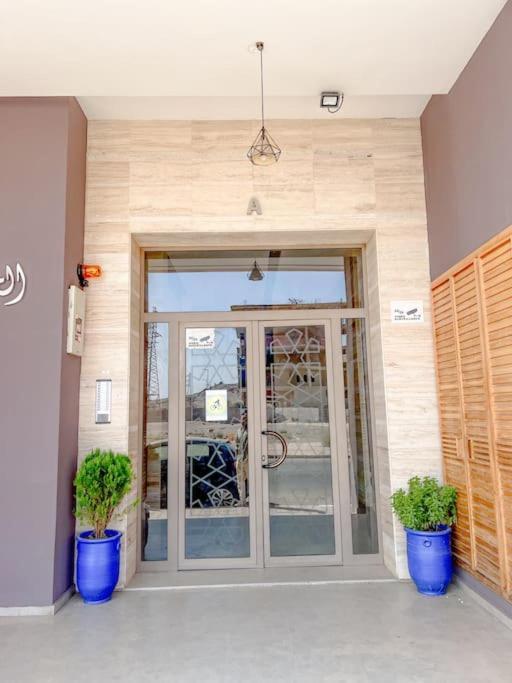 Apartamento Cozy In Jnane Awrad